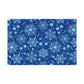 Merry Menagerie - Gift Wrap Papers