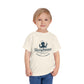 Harryhausen's - Toddler T-shirt