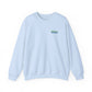 Tomorrowland Grand Prix  - Adult Crewneck Sweatshirt