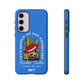 Rootin Tootin - Samsung Galaxy & Google Pixel Phone Case