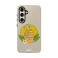 All You Need Is Dole Whip - Samsung Galaxy & Google Pixel Phone Case