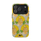 All You Need Is Dole Whip - Tough Magnetic iPhone Case
