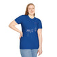 Monorail All The Time - Adult T-Shirt
