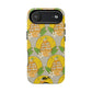 All You Need Is Dole Whip - Tough Magnetic iPhone Case