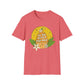 All You Need Is Dole Whip - Adult T-Shirt