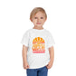 There's A Great Big Beautiful Tomorrow - Toddler T-shirt