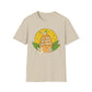 All You Need Is Dole Whip - Adult T-Shirt