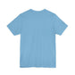 Peoplemover Fan Club - Adult Tee Shirt