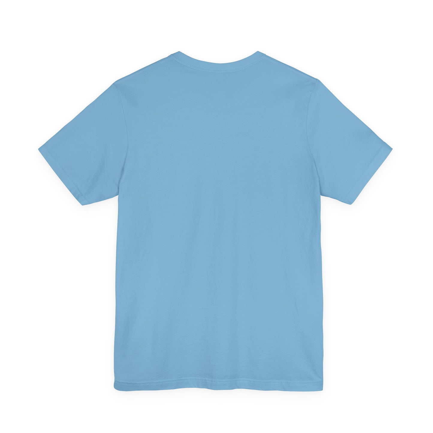 Peoplemover Fan Club - Adult Tee Shirt