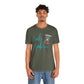 Soda Goblin - Adult Tee Shirt
