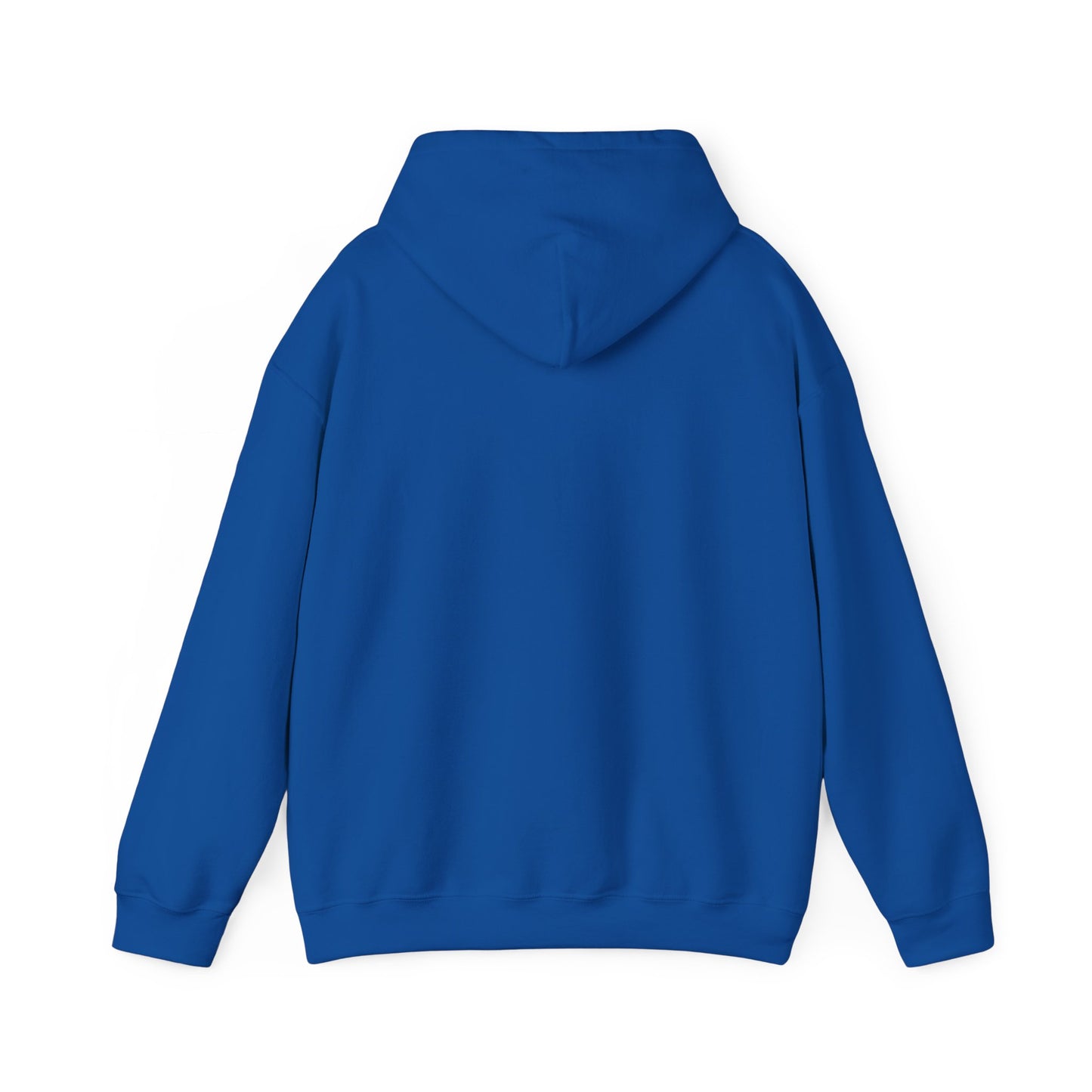 it's a small world -  Adult Hoodie Sweatshirt