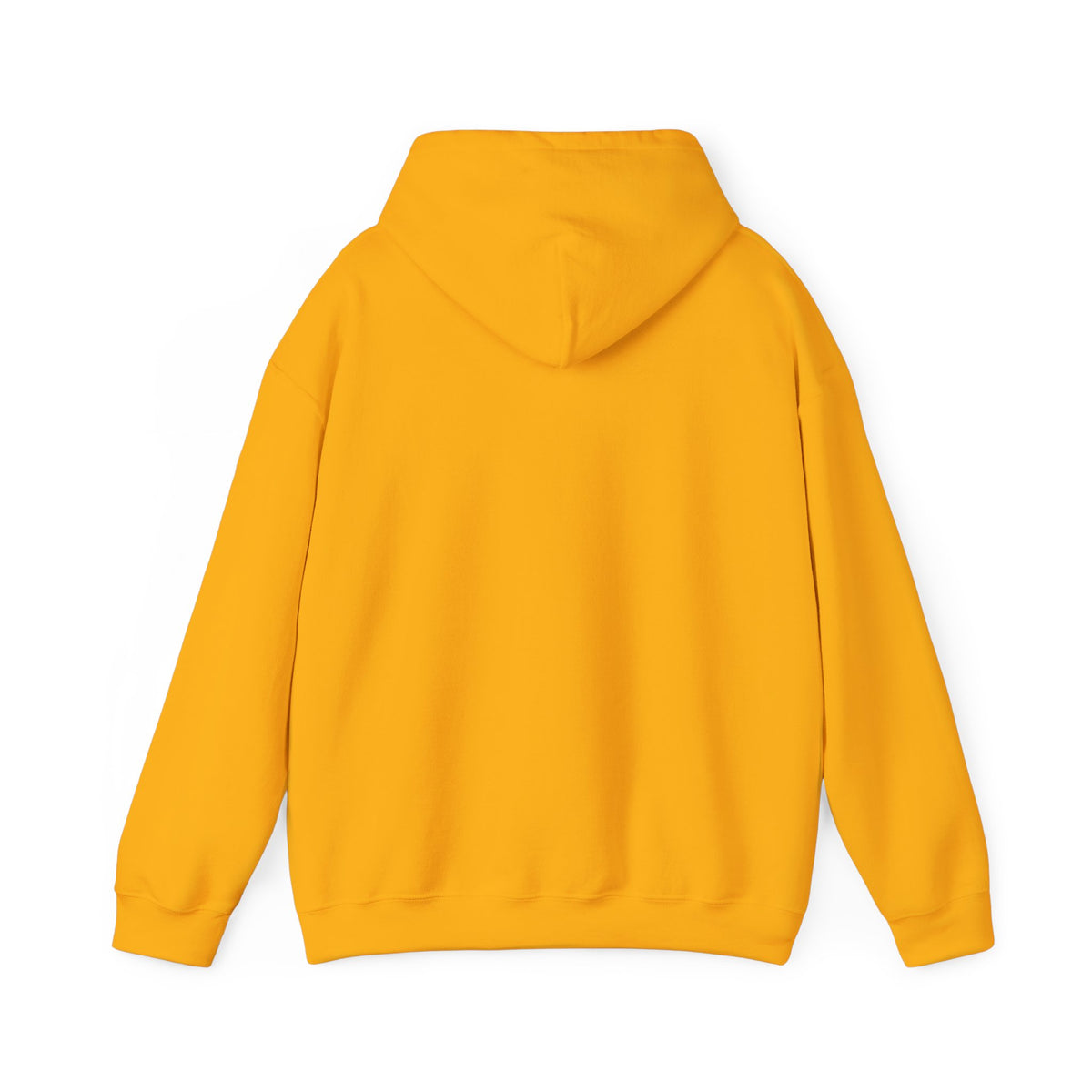 Gingerbread Park Icons -  Adult Hoodie Sweatshirt