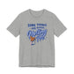 Some Things Are Worth Melting For - Adult Tee Shirt
