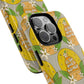 All You Need Is Dole Whip - Tough Magnetic iPhone Case
