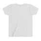 Chicken Tenders -  Kid's Short Sleeve Tee Shirt