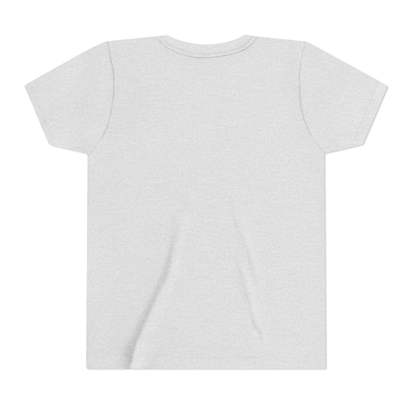 Chicken Tenders -  Kid's Short Sleeve Tee Shirt
