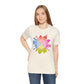 LIMITED EDITION Food & Wine Compass - Adult Tee Shirt