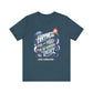 Dumbledore Quote - Adult Tee Shirt