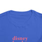 Disney People Are My Kinda People - Toddler T-shirt