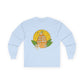 All You Need Is Dole Whip - Long Sleeve Tee