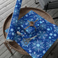 Merry Menagerie - Gift Wrap Papers