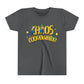 Chaos Coordinator - Kid's Tee Shirt