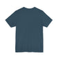 There's A Great Big Beautiful Tomorrow - Adult T Shirt