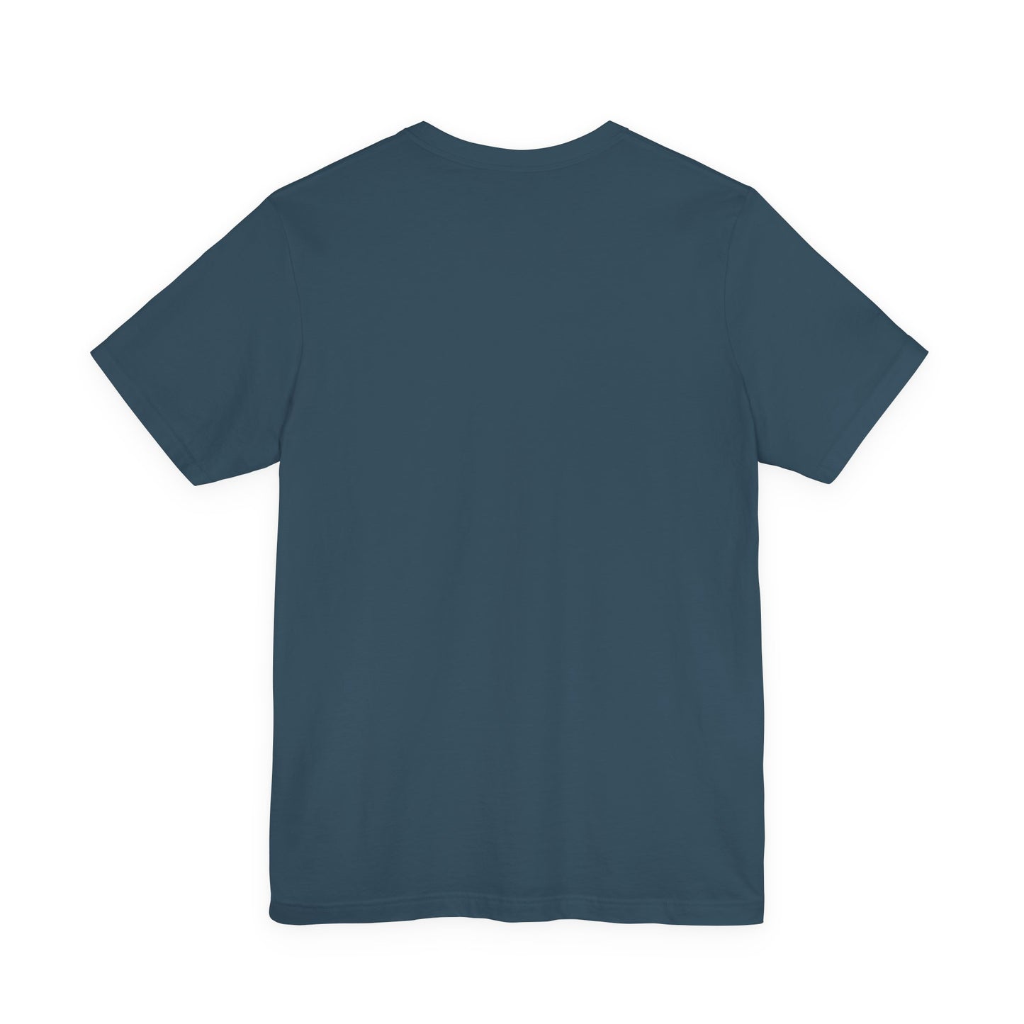 There's A Great Big Beautiful Tomorrow - Adult T Shirt