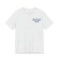 Peoplemover Fan Club - Adult Tee Shirt