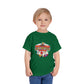 Midway Mania Champion - Toddler T-shirt