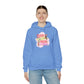 LIMITED EDITION Every Cloud Has a Silver Lining - Adult Hoodie Sweatshirt