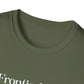 Magical Lands - Adult TShirt