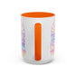 LIMITED EDITION Great Big Beautiful Tomorrow - Mug, 11oz and 15oz