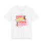 LIMITED EDITION Every Cloud Has a Silver Lining - Adult Tee Shirt