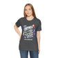 Dumbledore Quote - Adult Tee Shirt