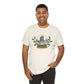 Hollywood Studios Snowglobes - Adult Tee Shirt