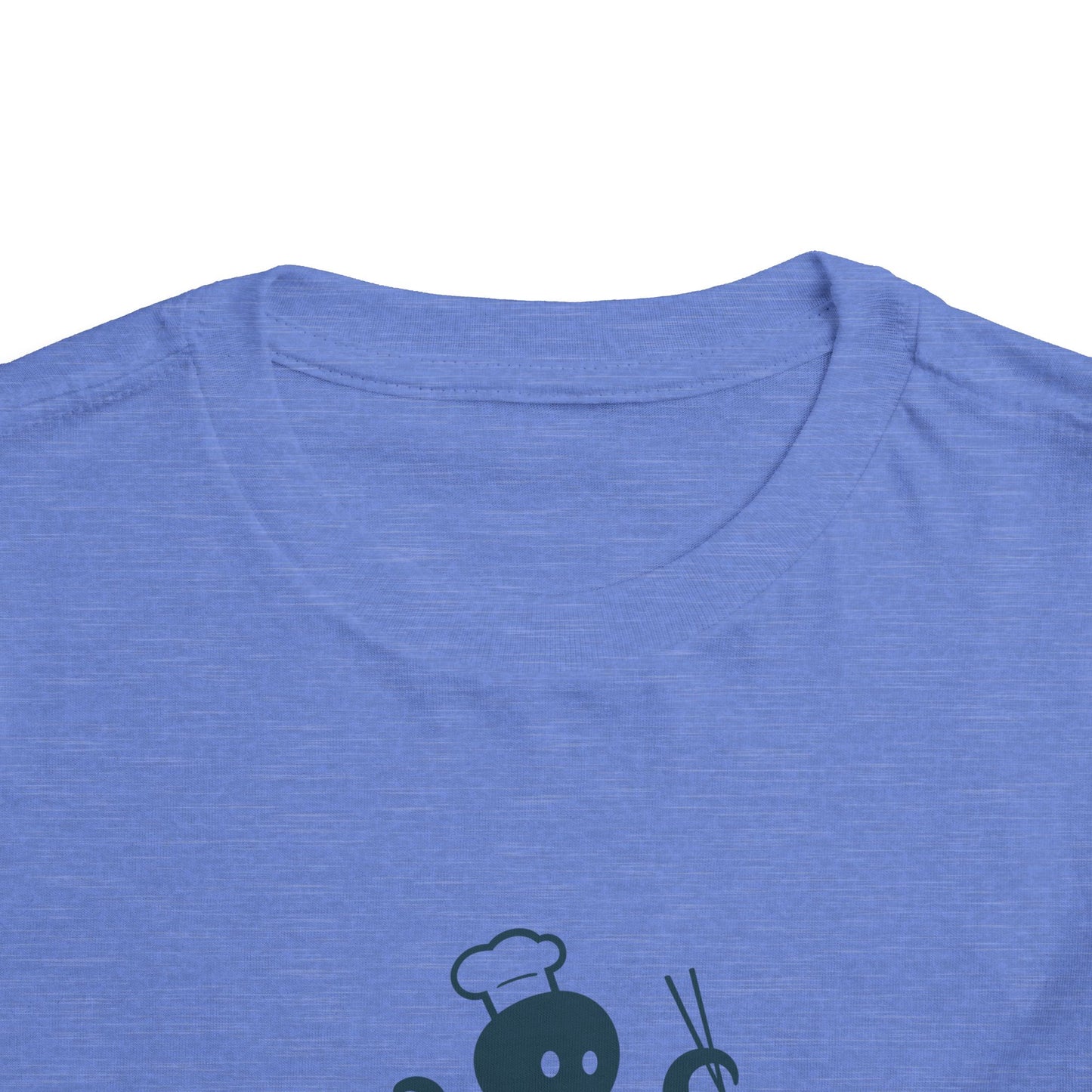 Harryhausen's - Toddler T-shirt