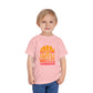 There's A Great Big Beautiful Tomorrow - Toddler T-shirt