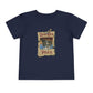 Dead Men Tell No Tales - Toddler T-shirt