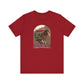 Main Street USA Trippin' - Adult Tee Unisex
