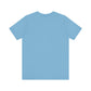 Peoplemover Fan Club - Adult Tee Shirt