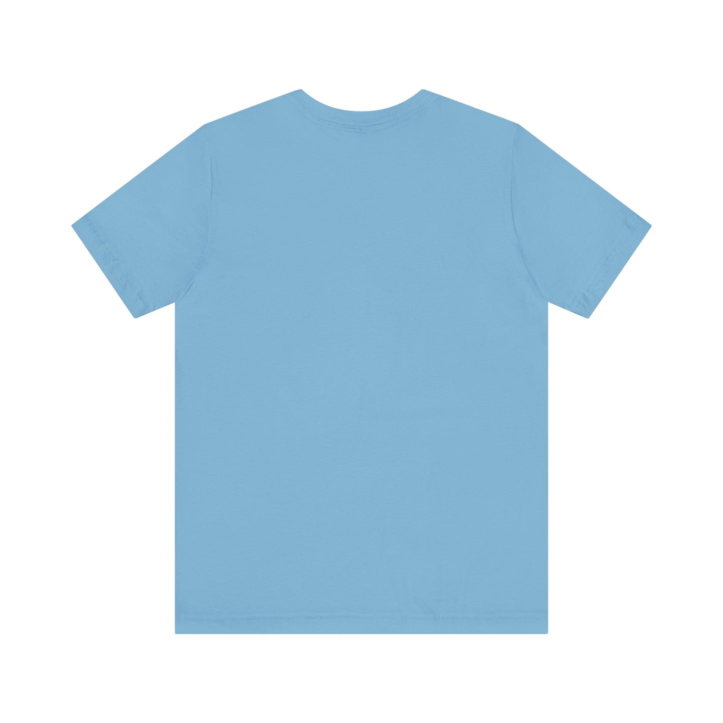 Peoplemover Fan Club - Adult Tee Shirt