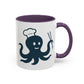 Harryhausen's - Mug, 11oz and 15oz