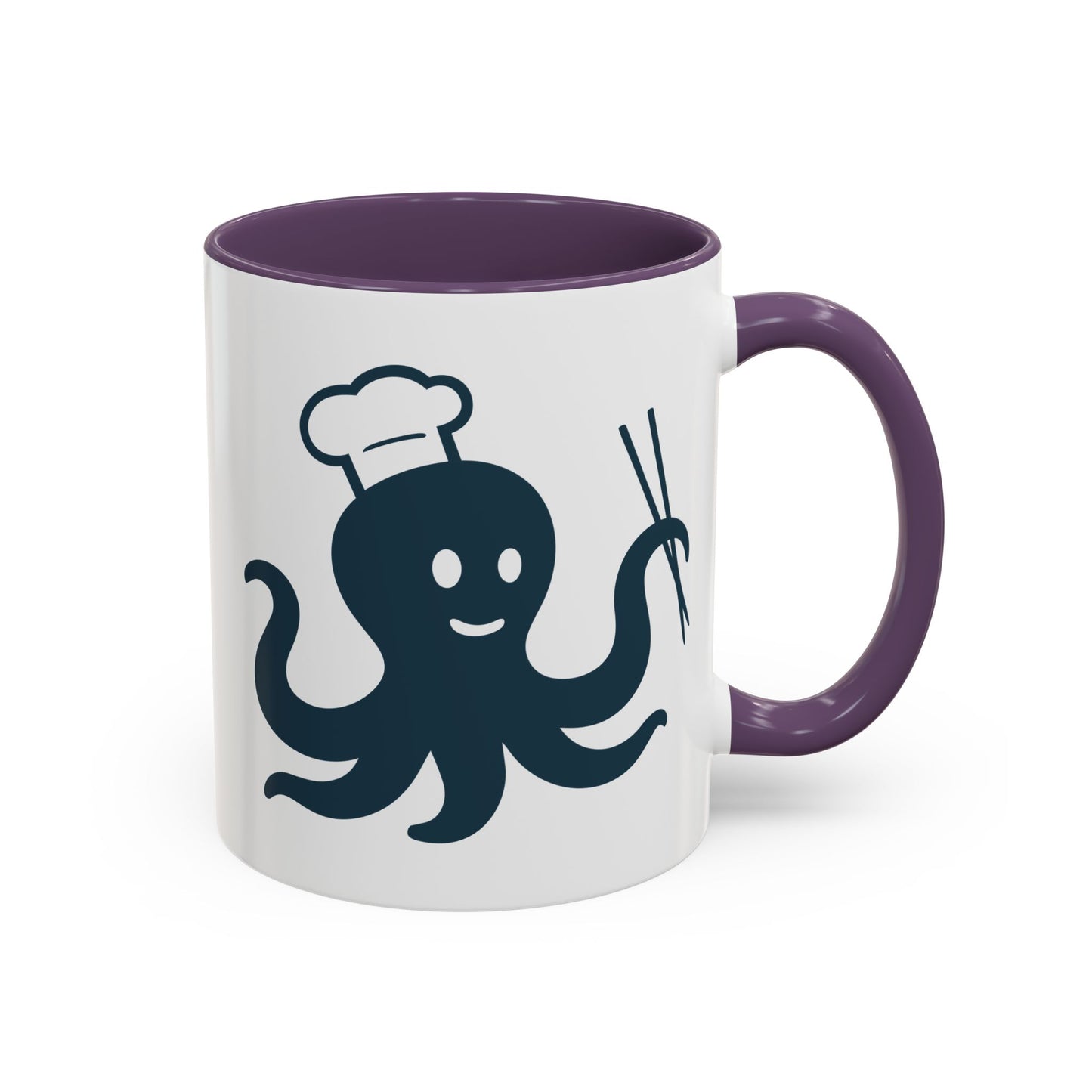 Harryhausen's - Mug, 11oz and 15oz