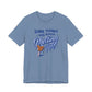 Some Things Are Worth Melting For - Adult Tee Shirt