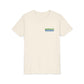 Tomorrowland Grand Prix -  Kid's Short Sleeve Tee Shirt