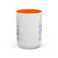 LIMITED EDITION Great Big Beautiful Tomorrow - Mug, 11oz and 15oz