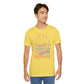 LIMITED EDITION Great Big Beautiful Tomorrow - Adult Tee Shirt
