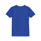 Peace Out Tour -  Kid's Short Sleeve Tee Shirt