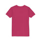 Harryhausen's -  Kid's Short Sleeve Tee Shirt